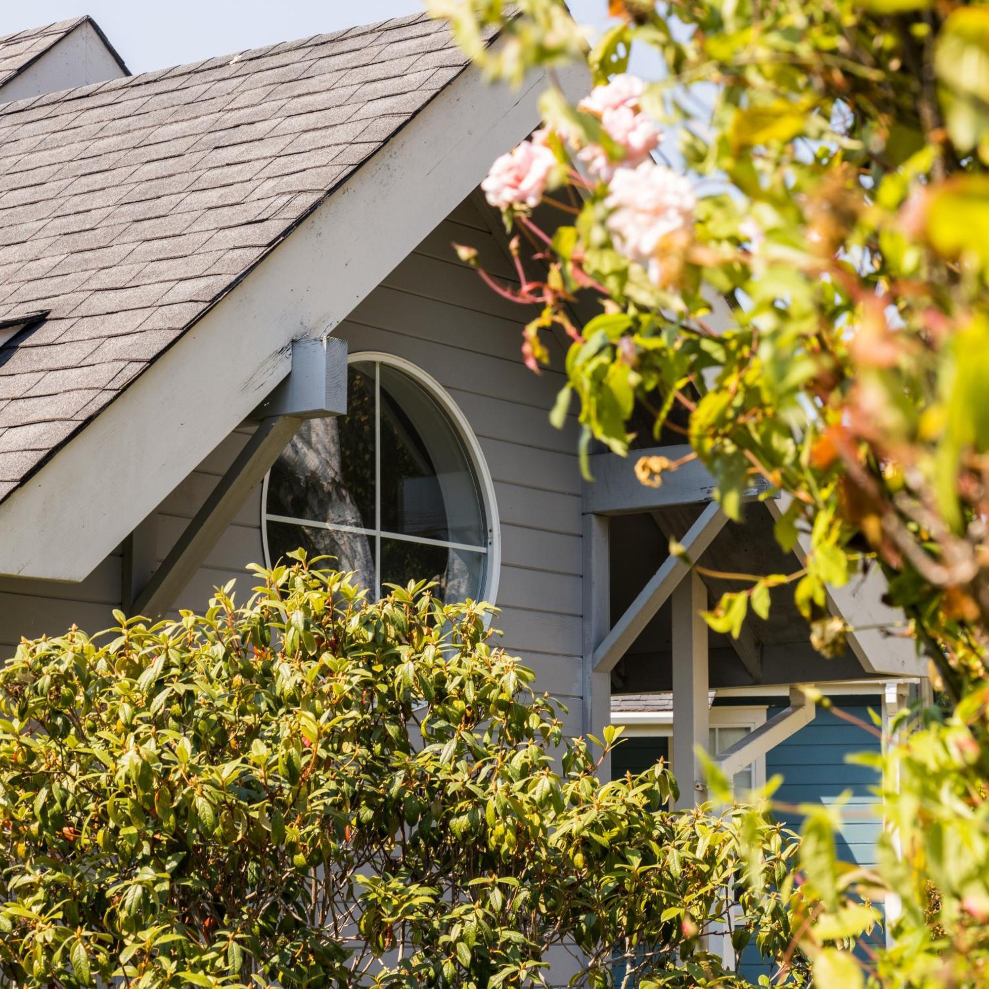 Scp Mendocino Coast Lodge Albion Luaran gambar